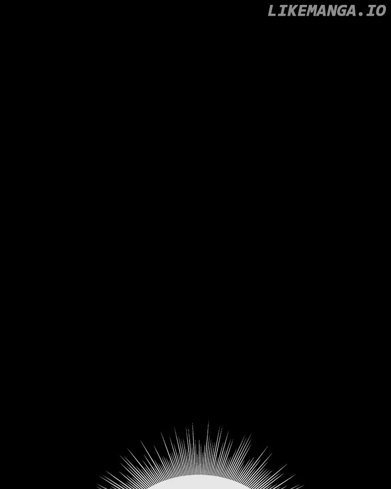 The main character hides his strength chapter 41 page 101
