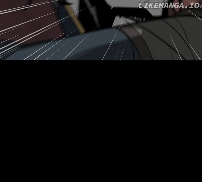 The main character hides his strength chapter 41 page 103