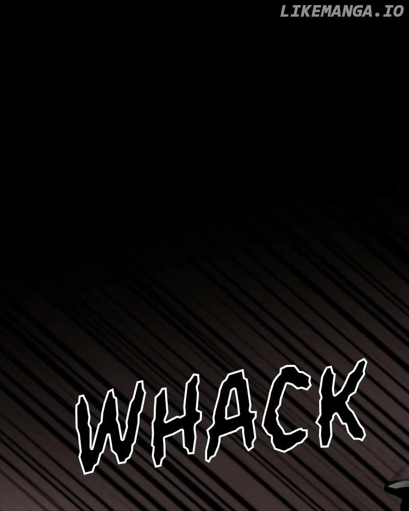 The main character hides his strength chapter 41 page 104