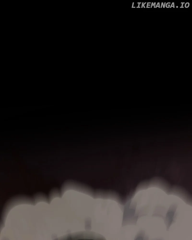 The main character hides his strength chapter 41 page 113