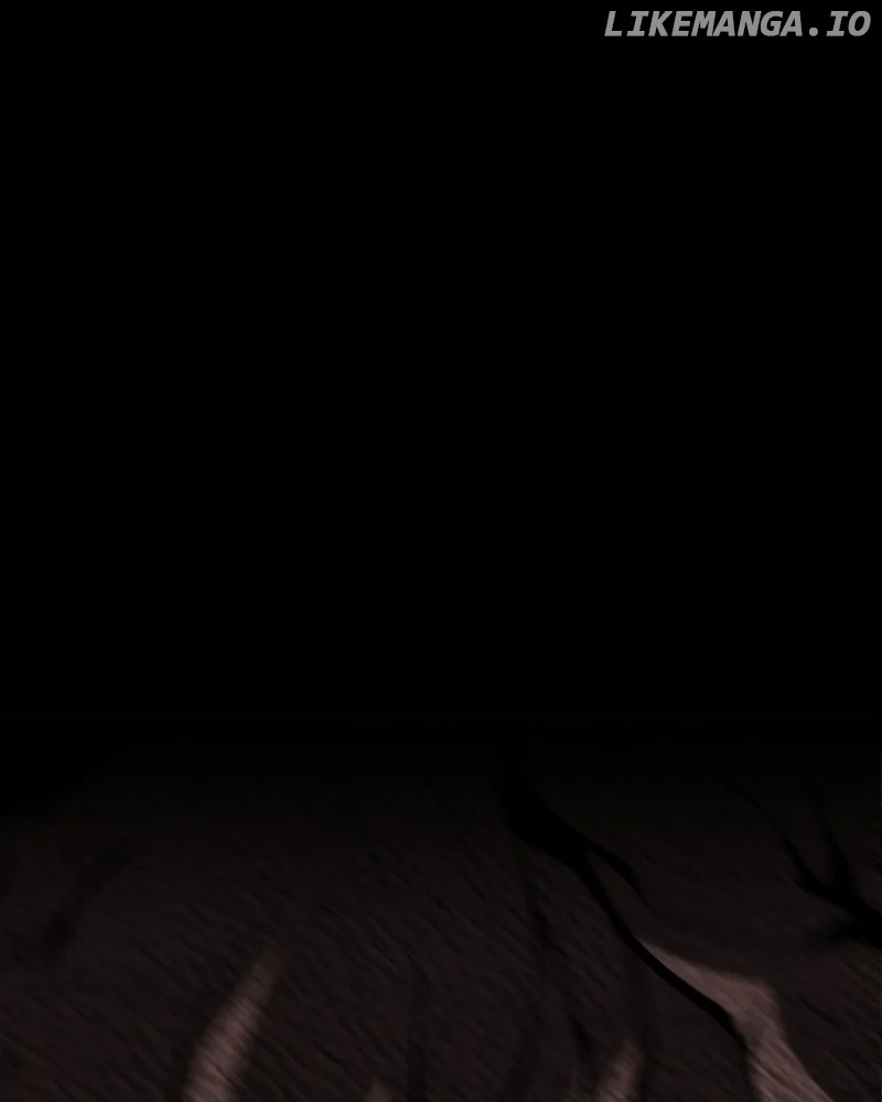 The main character hides his strength chapter 41 page 116