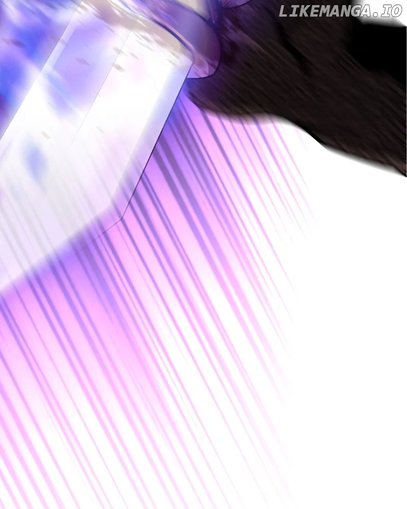 The main character hides his strength chapter 41 page 119