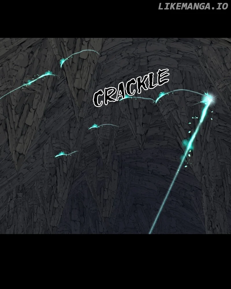 The main character hides his strength chapter 41 page 131
