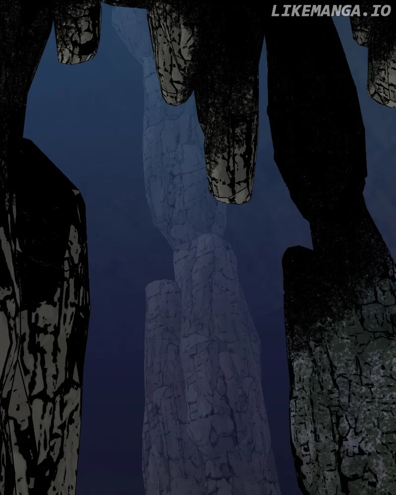 The main character hides his strength chapter 41 page 139
