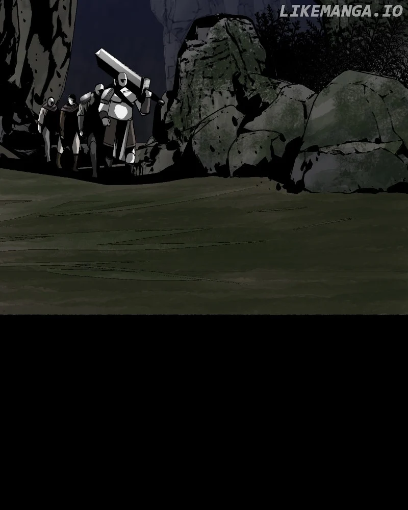The main character hides his strength chapter 41 page 140