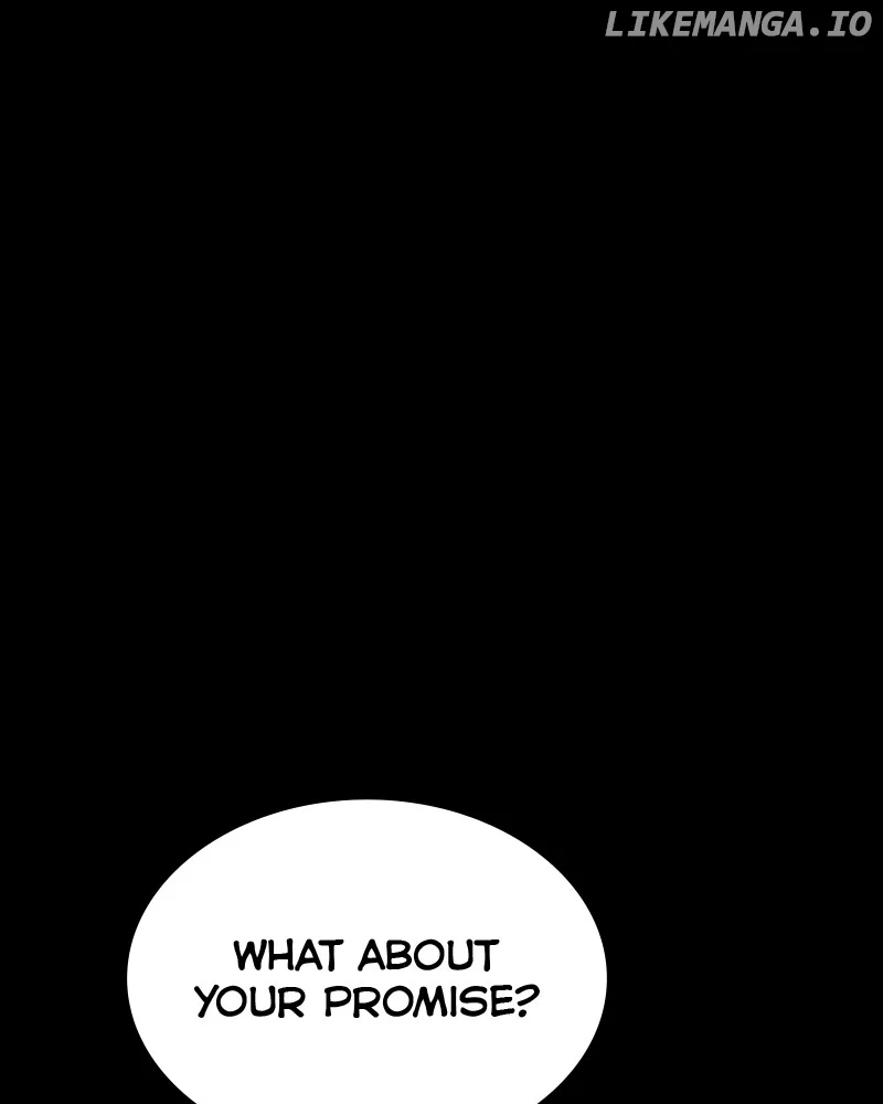 The main character hides his strength chapter 41 page 143