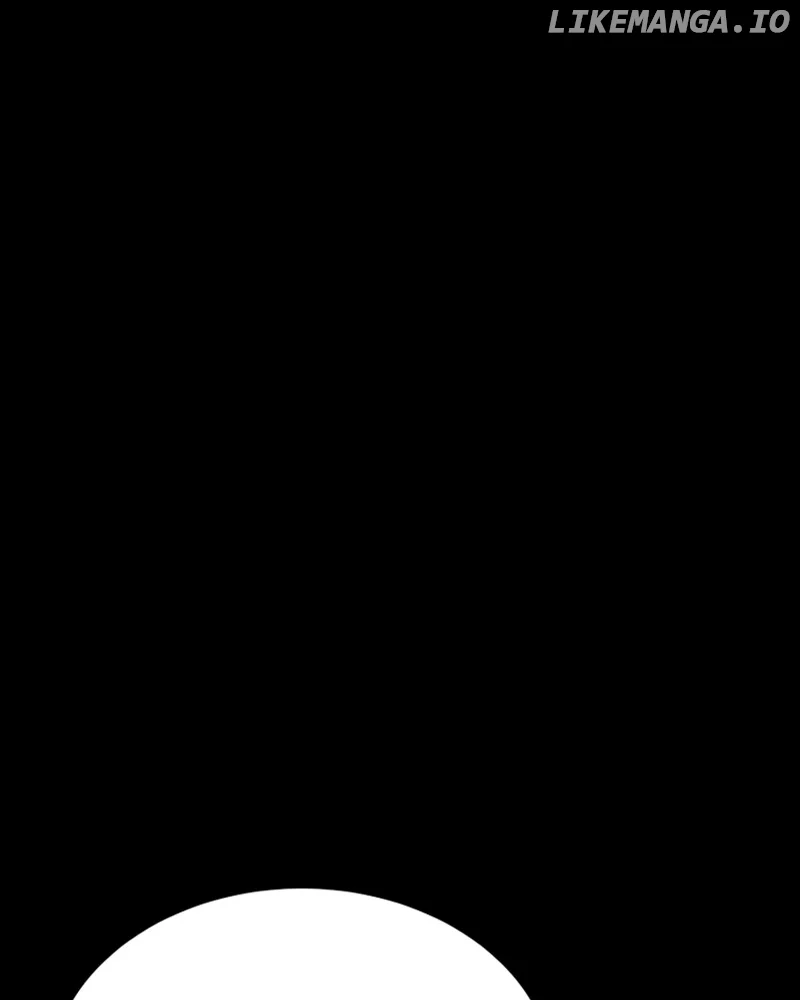 The main character hides his strength chapter 41 page 150