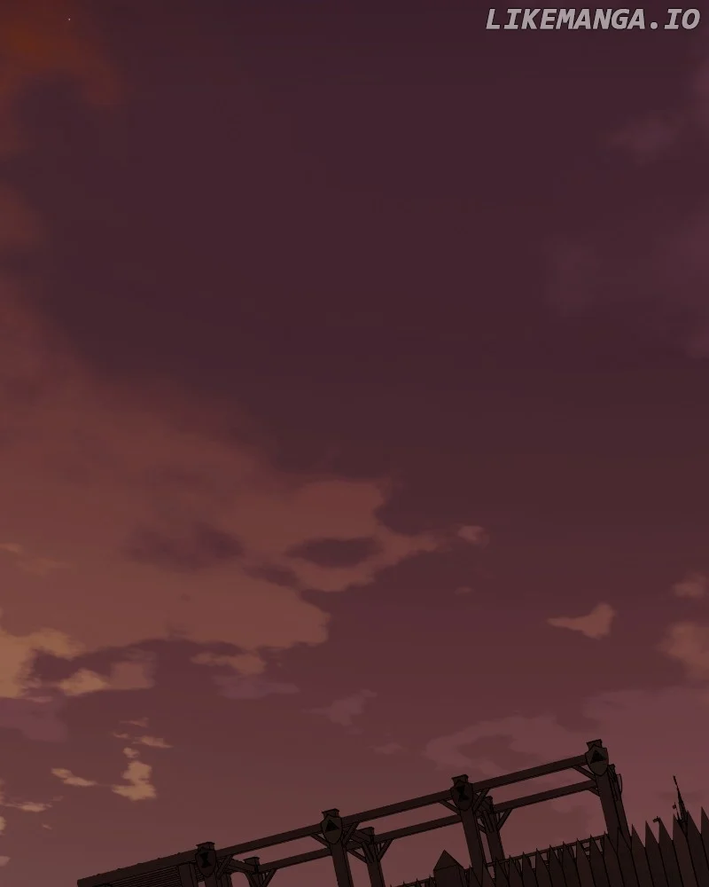 The main character hides his strength chapter 41 page 160