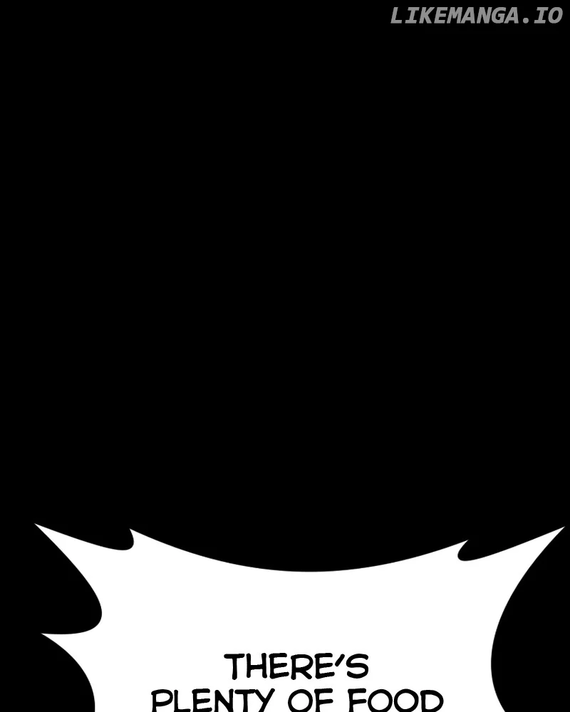 The main character hides his strength chapter 41 page 162