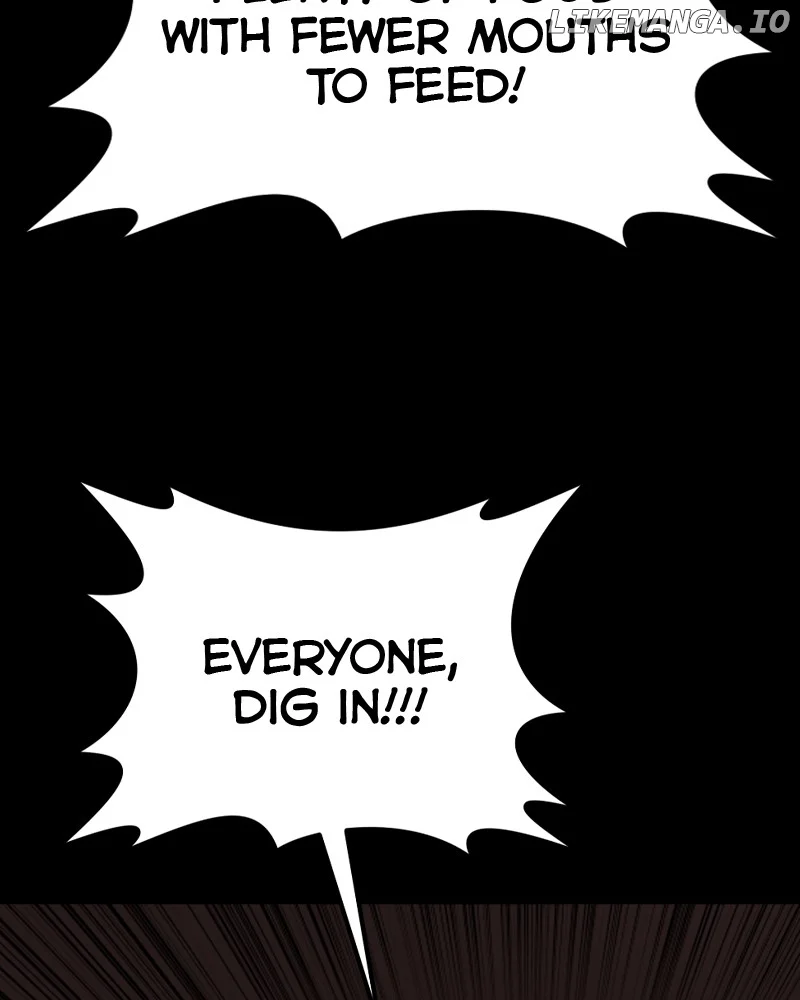 The main character hides his strength chapter 41 page 163