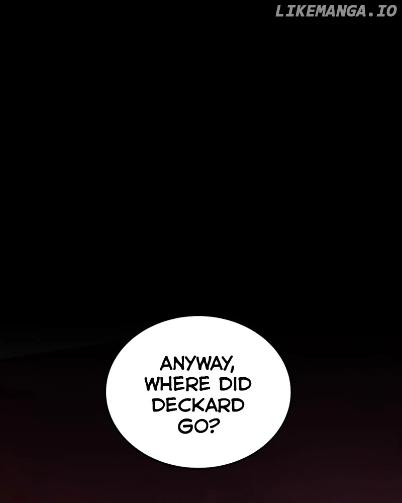 The main character hides his strength chapter 41 page 171