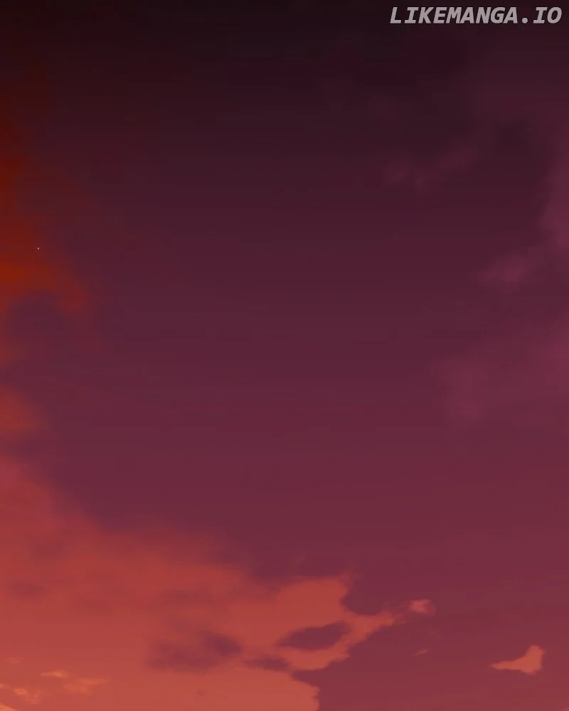 The main character hides his strength chapter 41 page 172
