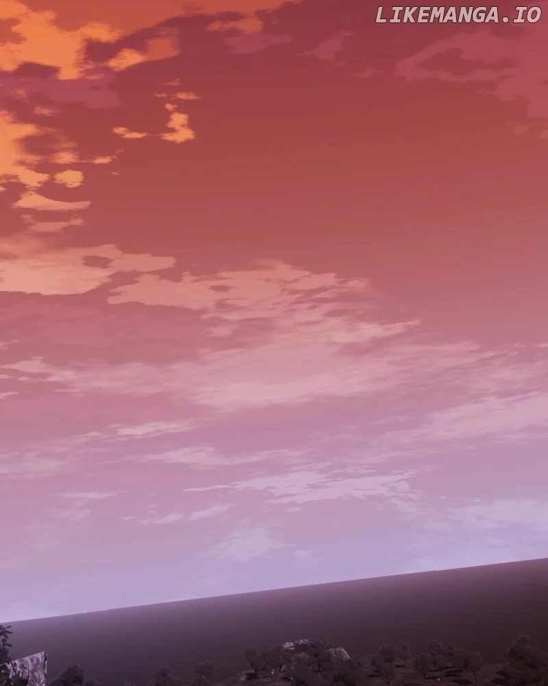 The main character hides his strength chapter 41 page 173