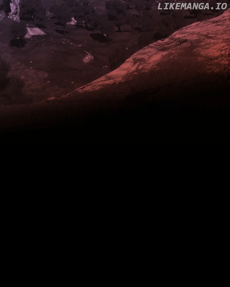The main character hides his strength chapter 41 page 174