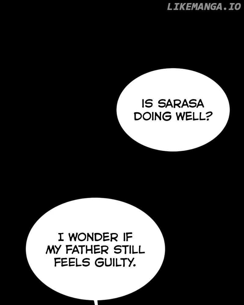 The main character hides his strength chapter 41 page 177