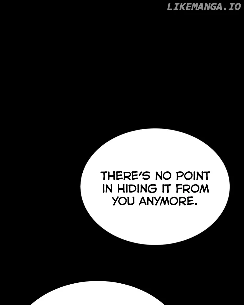The main character hides his strength chapter 41 page 188