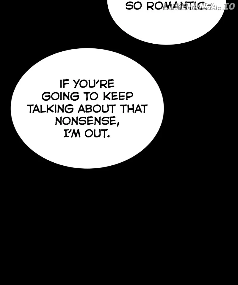 The main character hides his strength chapter 41 page 202