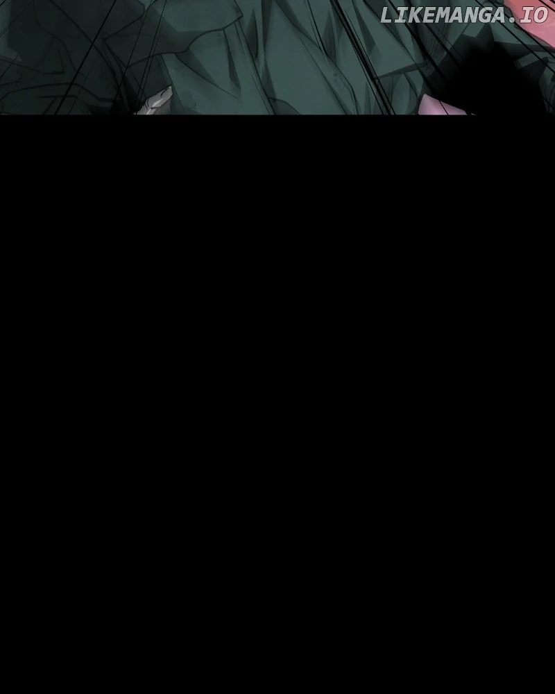 The main character hides his strength chapter 41 page 211