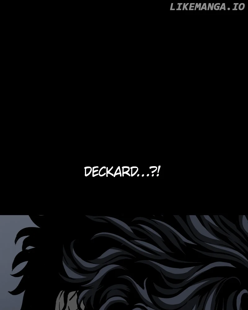 The main character hides his strength chapter 41 page 214