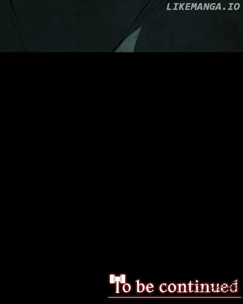 The main character hides his strength chapter 41 page 216