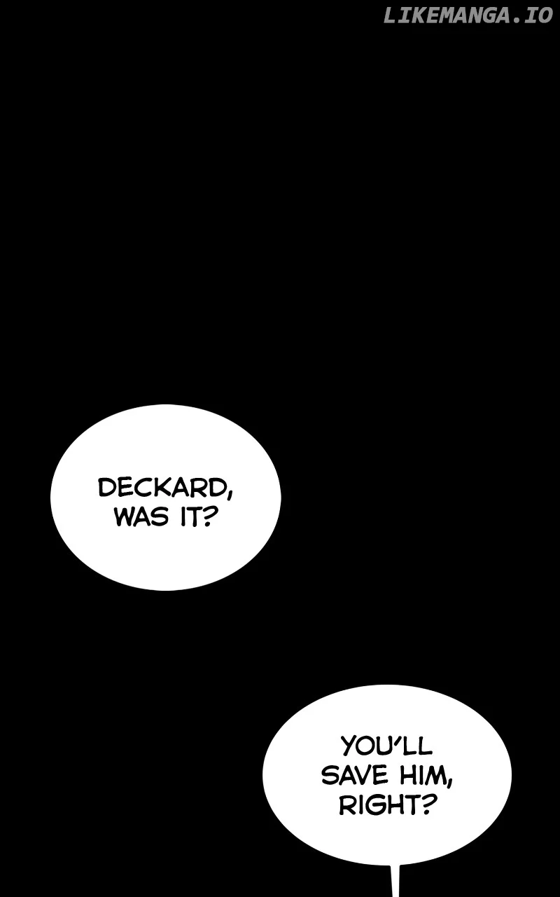 The main character hides his strength chapter 42 page 16