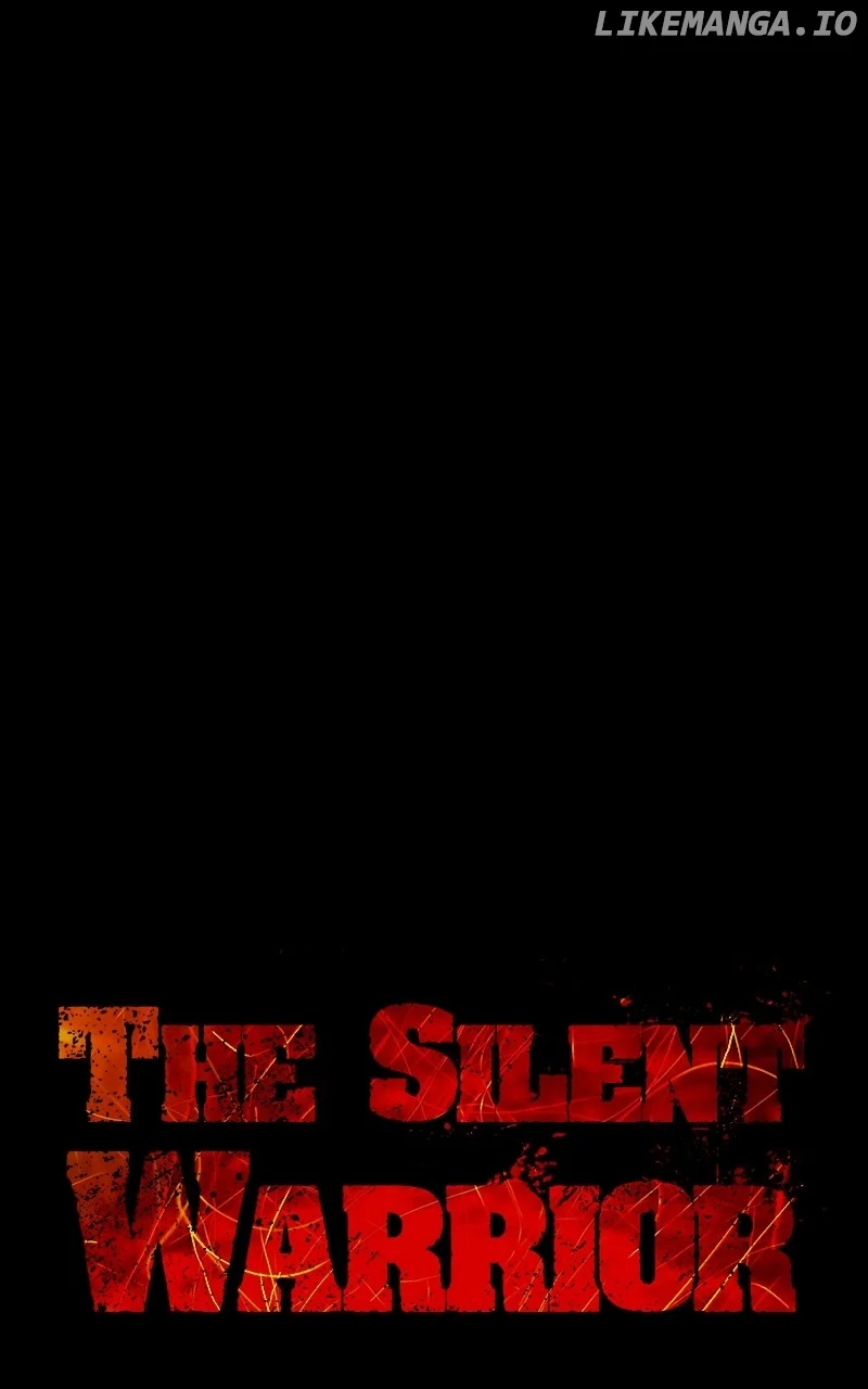The main character hides his strength chapter 42 page 19