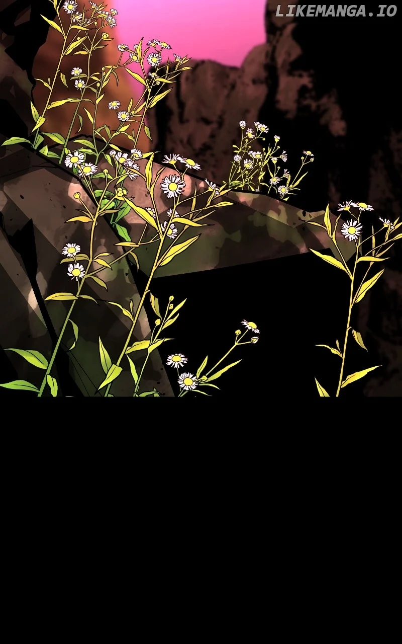 The main character hides his strength chapter 42 page 30