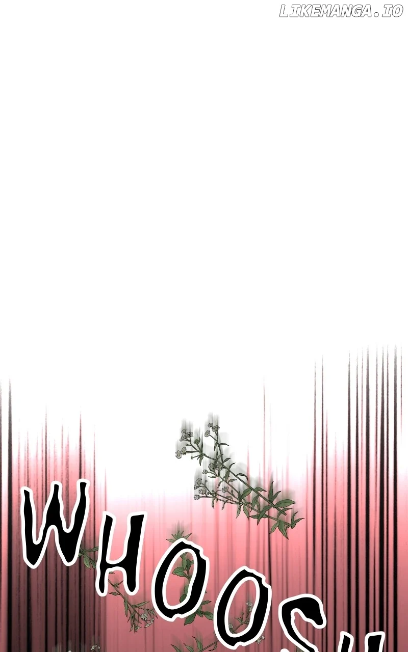 The main character hides his strength chapter 42 page 36