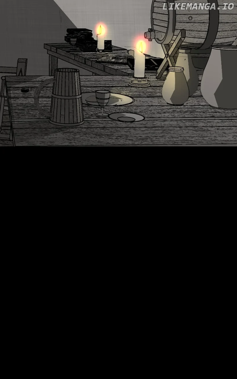 The main character hides his strength chapter 42 page 52