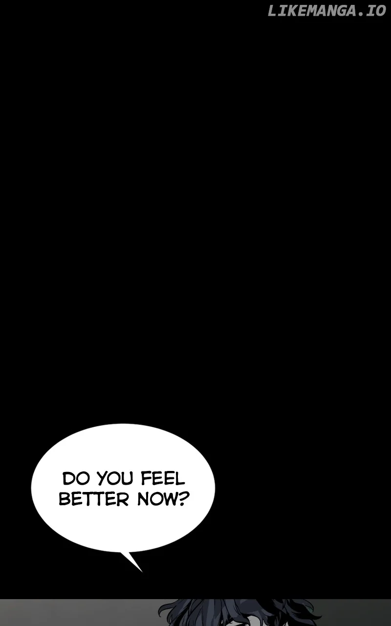 The main character hides his strength chapter 42 page 54