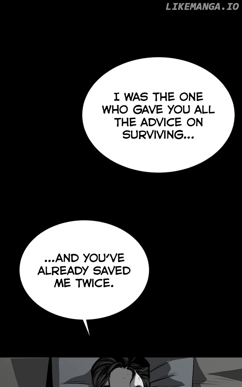 The main character hides his strength chapter 42 page 56