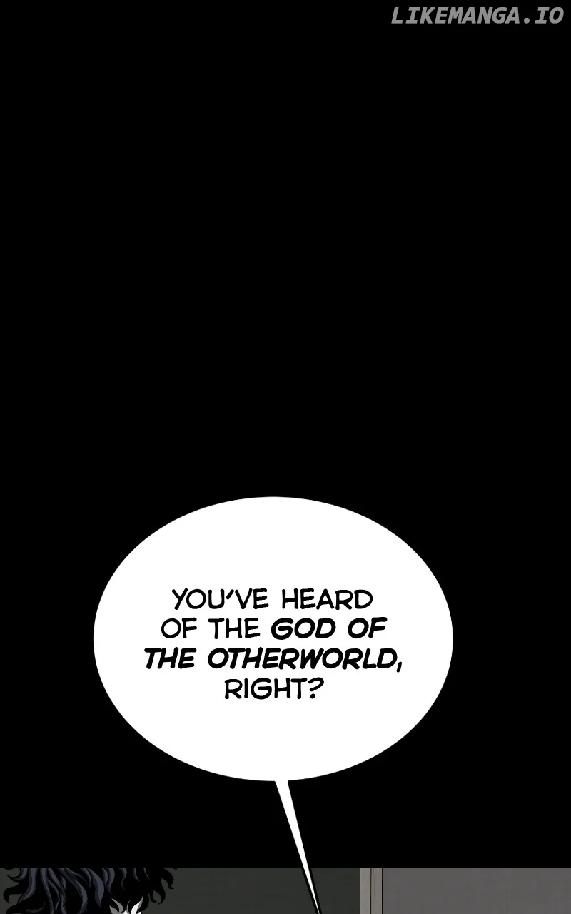 The main character hides his strength chapter 42 page 58