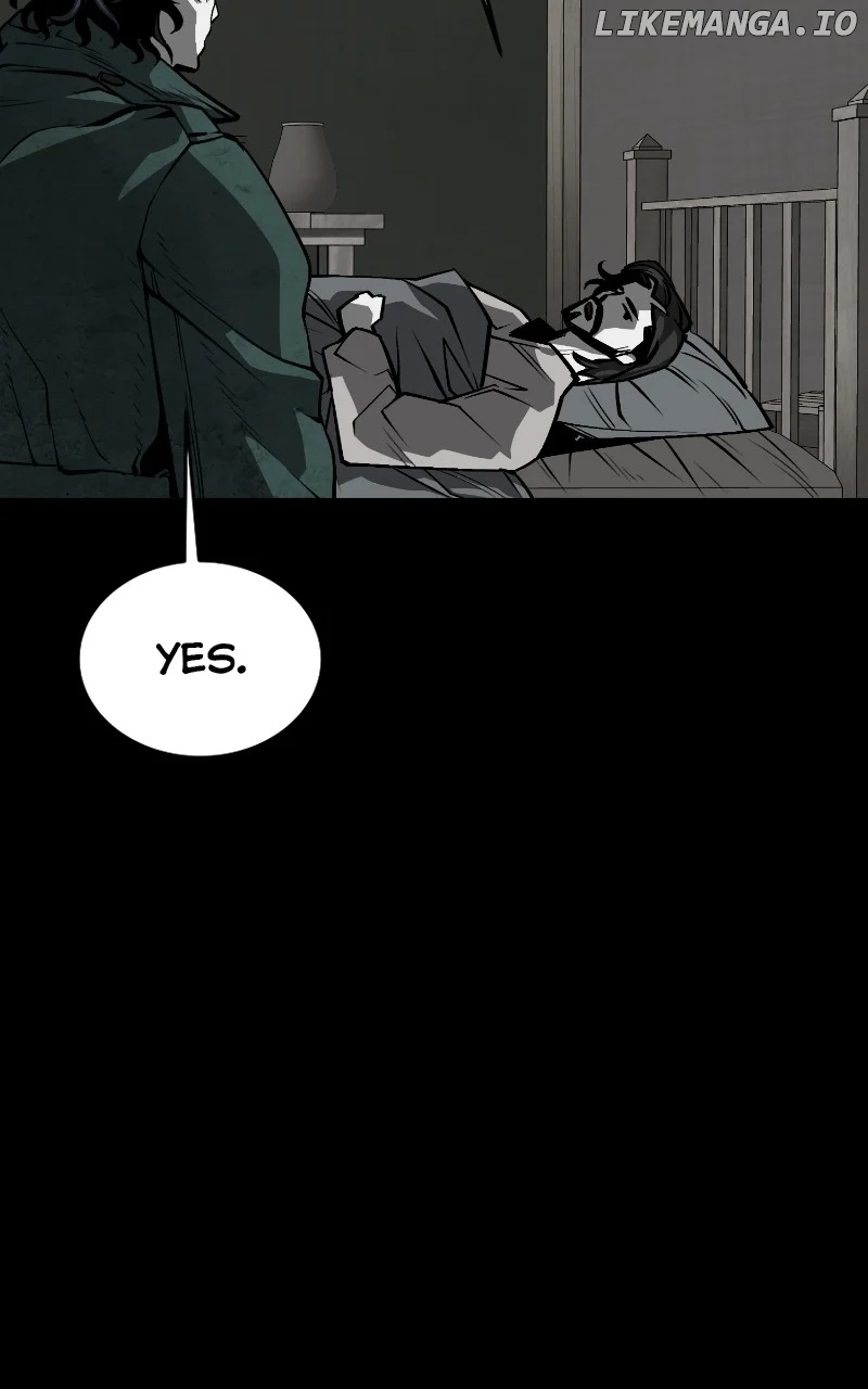 The main character hides his strength chapter 42 page 59