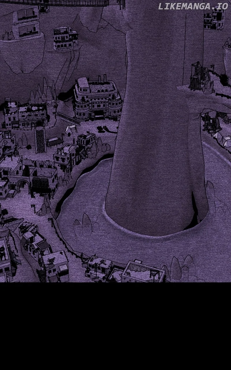 The main character hides his strength chapter 42 page 61