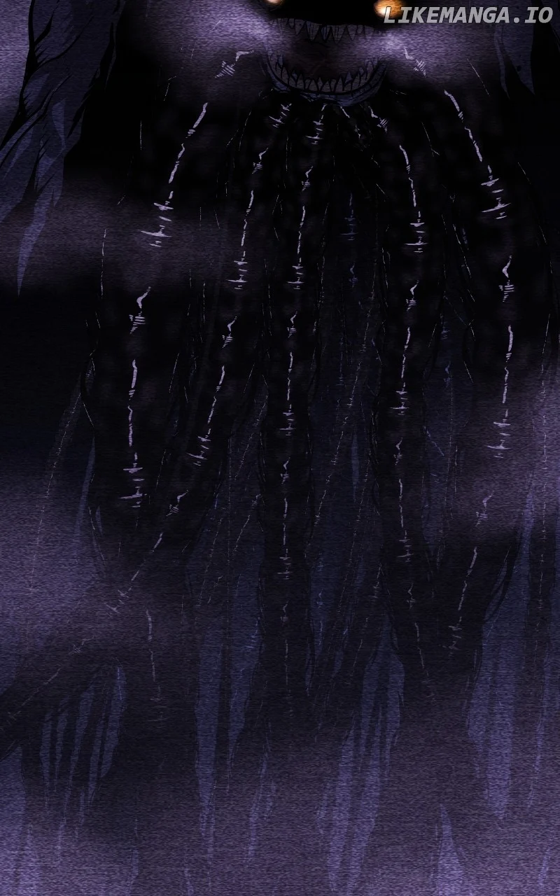 The main character hides his strength chapter 42 page 64