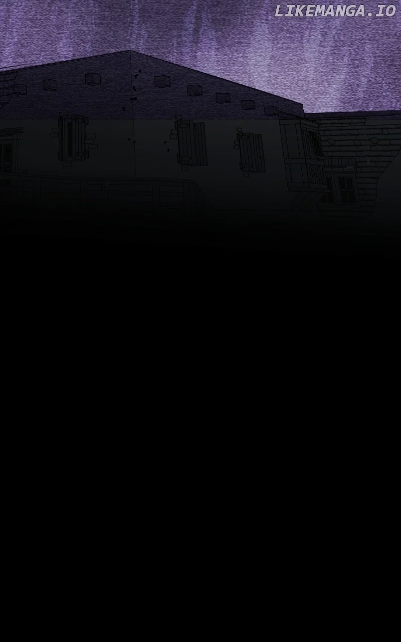 The main character hides his strength chapter 42 page 65