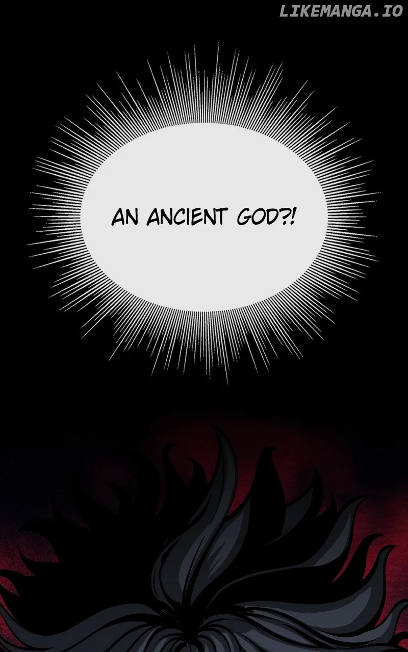 The main character hides his strength chapter 42 page 66