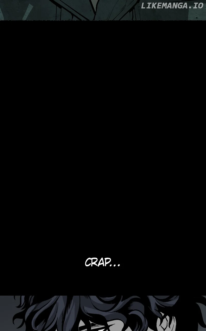 The main character hides his strength chapter 42 page 68
