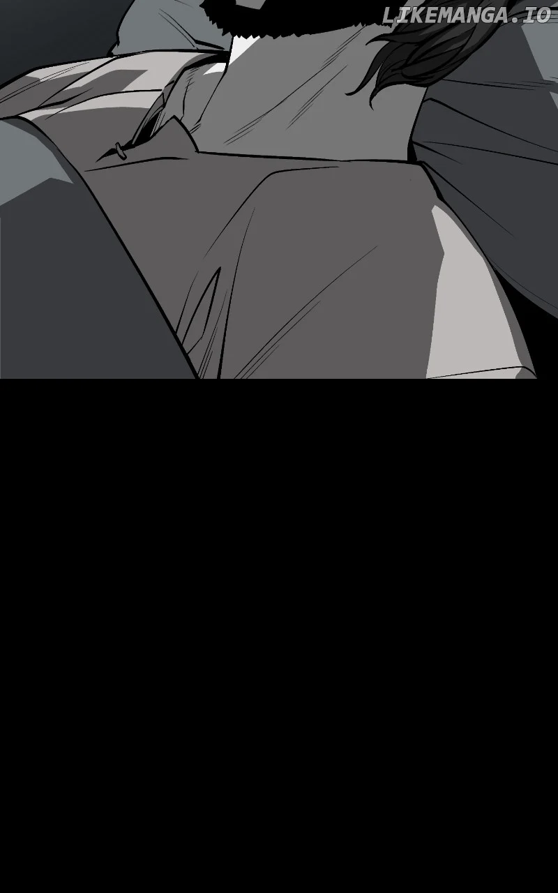 The main character hides his strength chapter 42 page 73