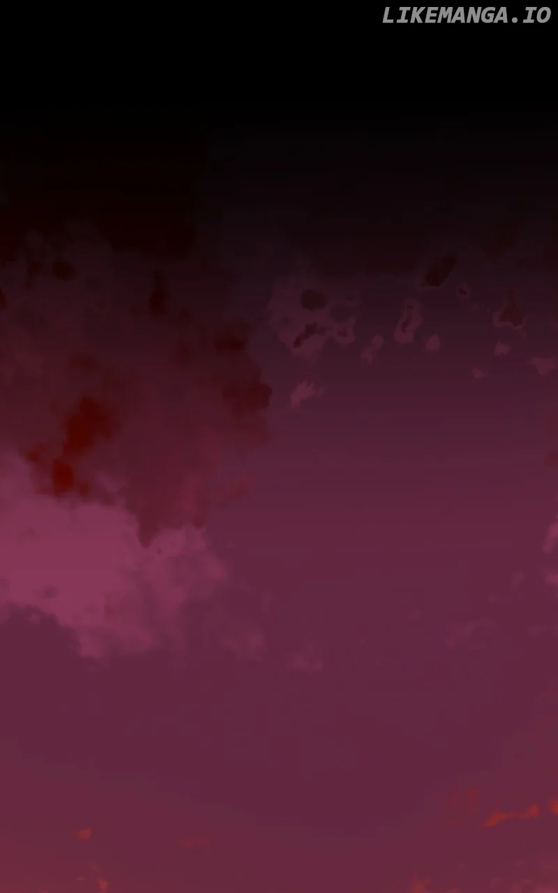 The main character hides his strength chapter 42 page 77