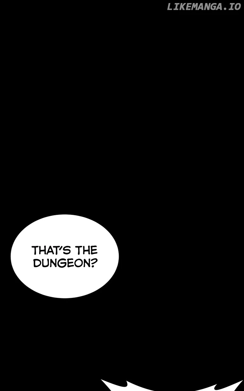 The main character hides his strength chapter 42 page 82