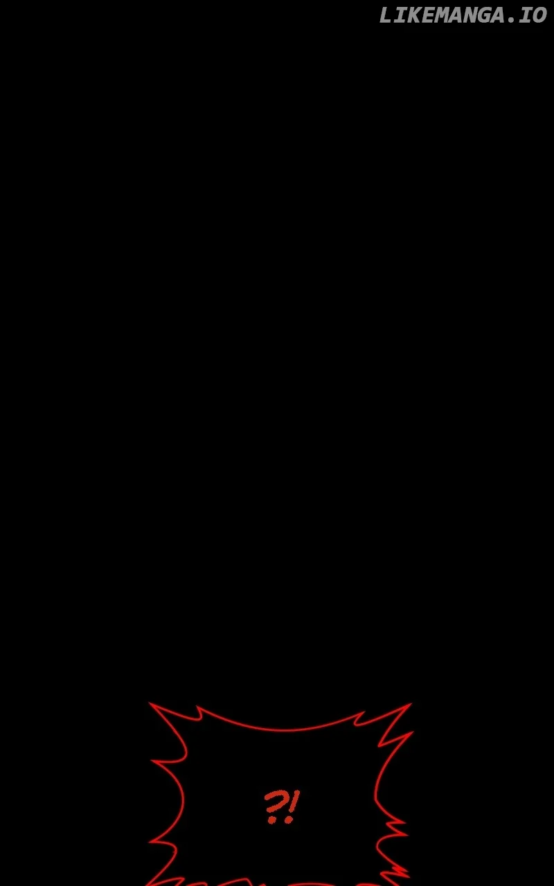 The main character hides his strength chapter 42 page 98
