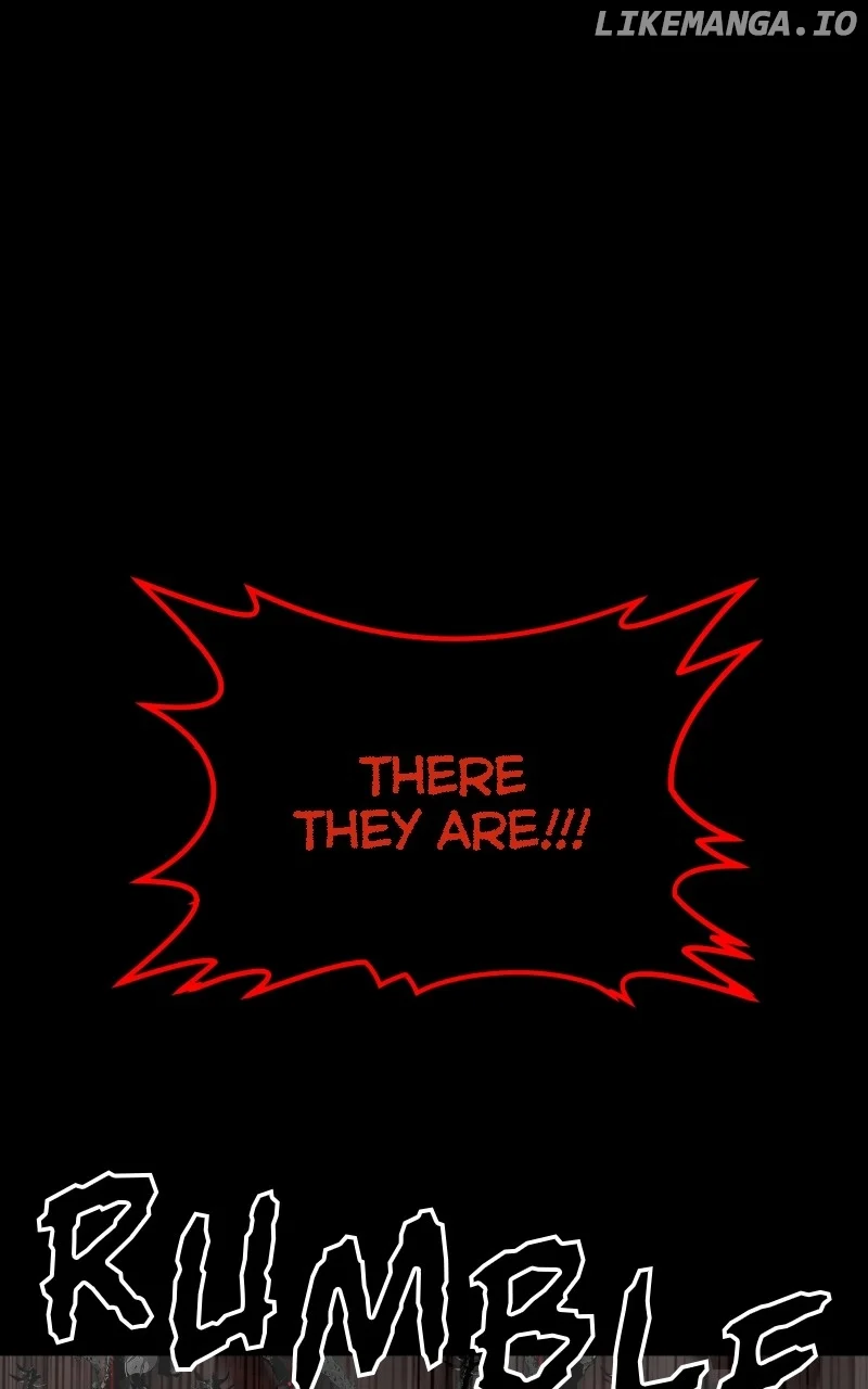 The main character hides his strength chapter 42 page 100