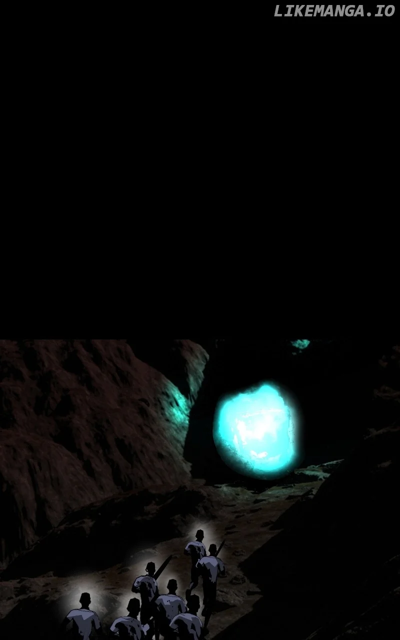 The main character hides his strength chapter 42 page 108