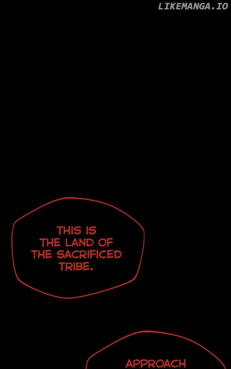 The main character hides his strength chapter 42 page 111