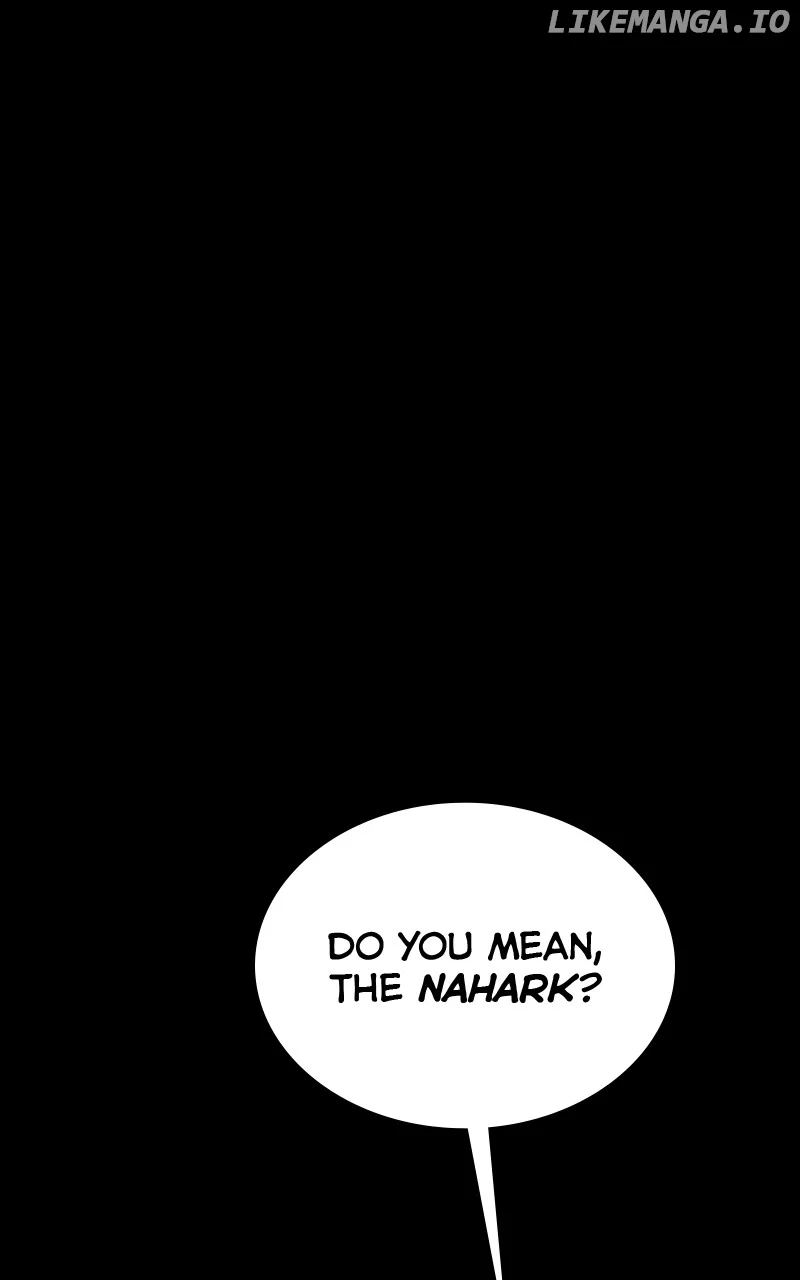 The main character hides his strength chapter 42 page 120