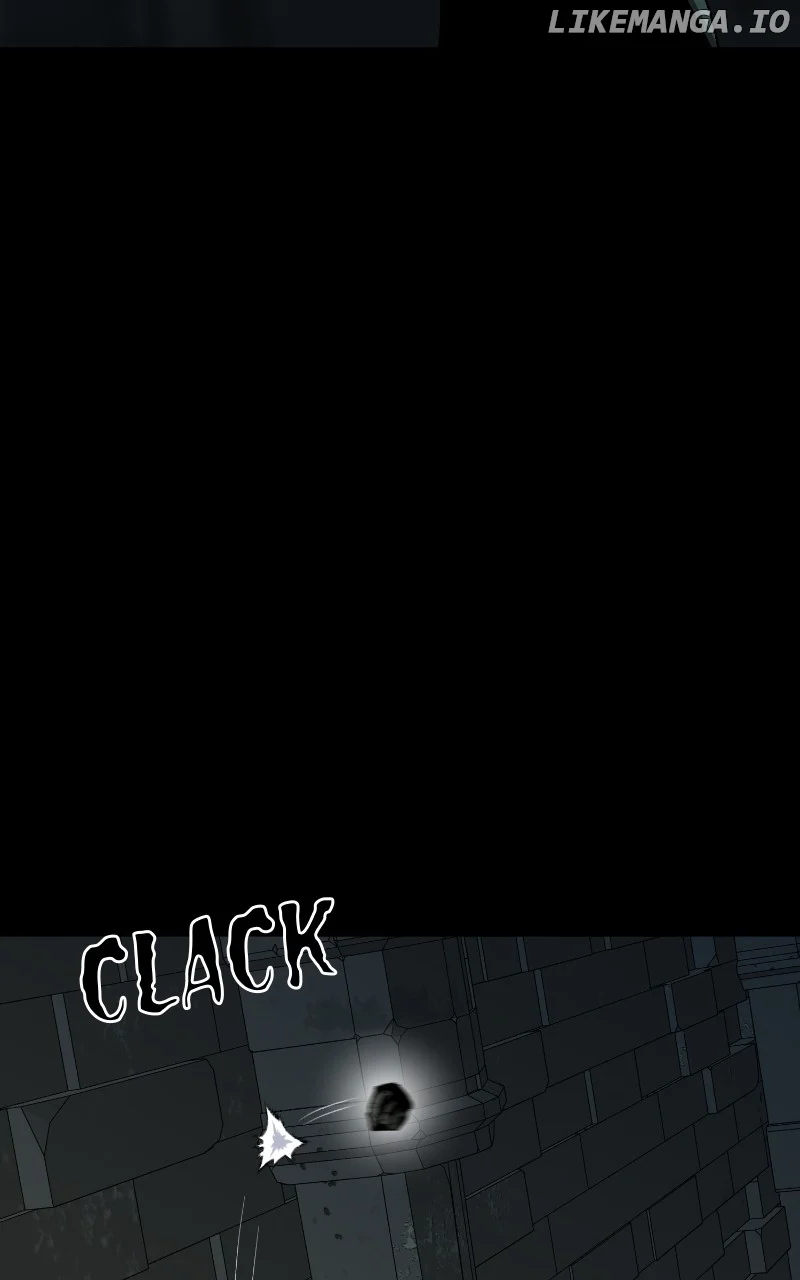 The main character hides his strength chapter 42 page 128