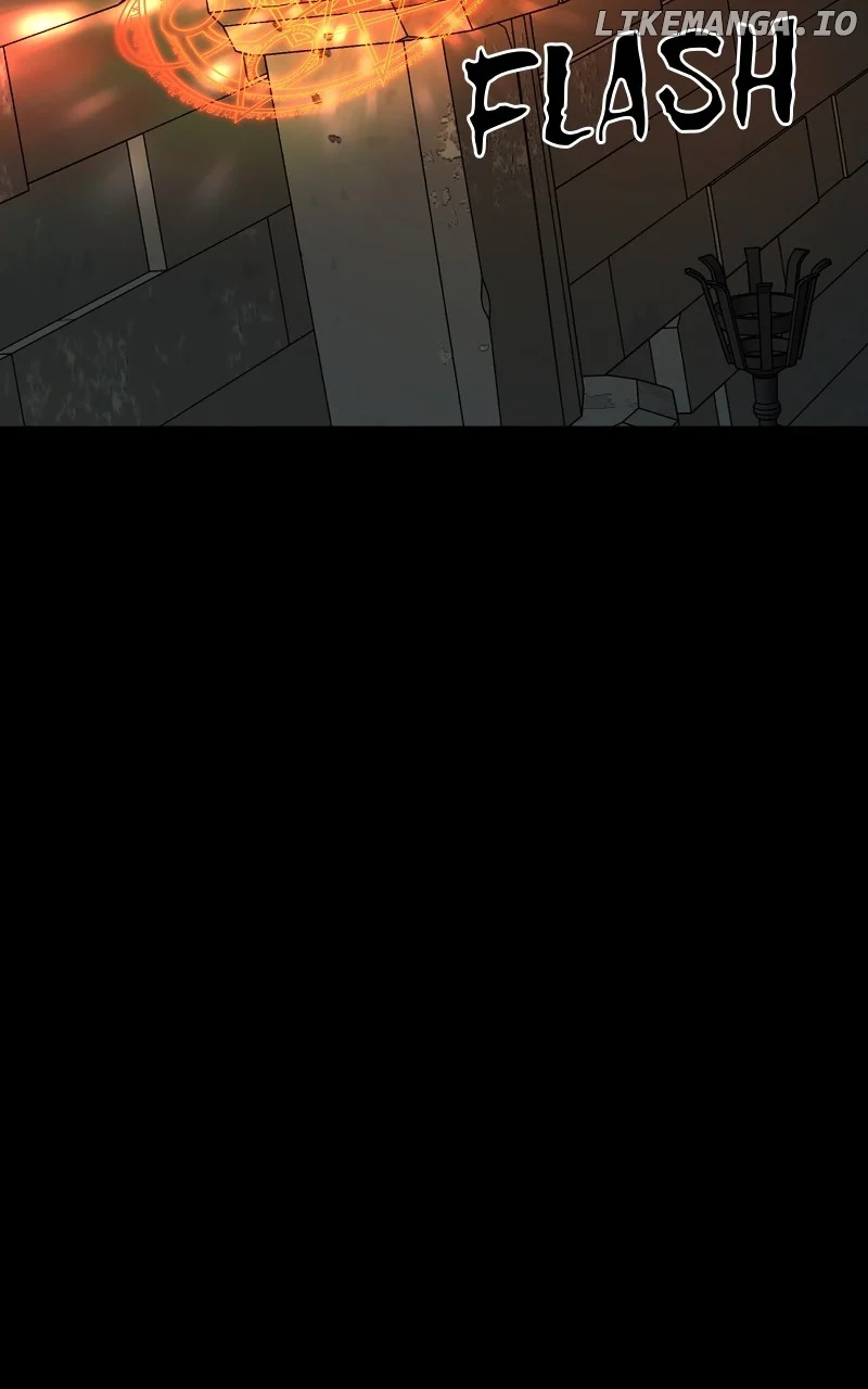 The main character hides his strength chapter 42 page 130