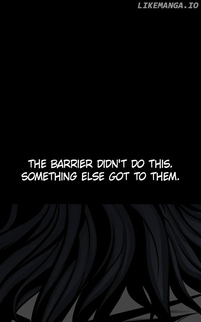 The main character hides his strength chapter 42 page 138