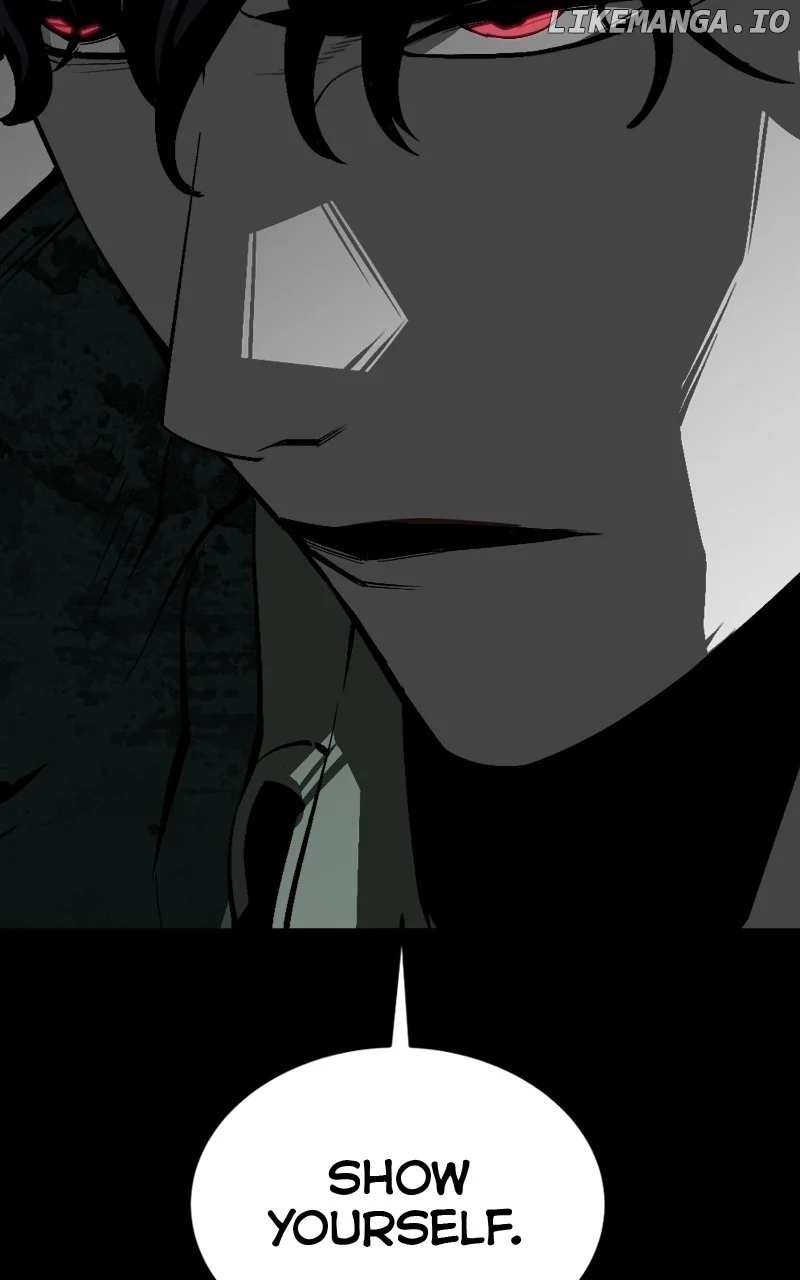 The main character hides his strength chapter 42 page 139